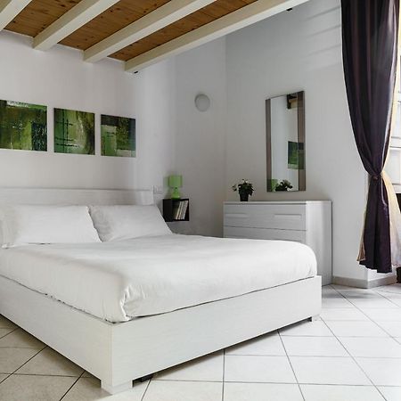 Sunplace Marina Cagliari Extérieur photo