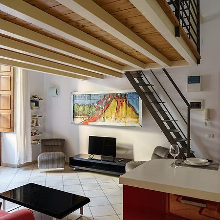 Sunplace Marina Cagliari Extérieur photo