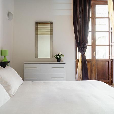 Sunplace Marina Cagliari Extérieur photo