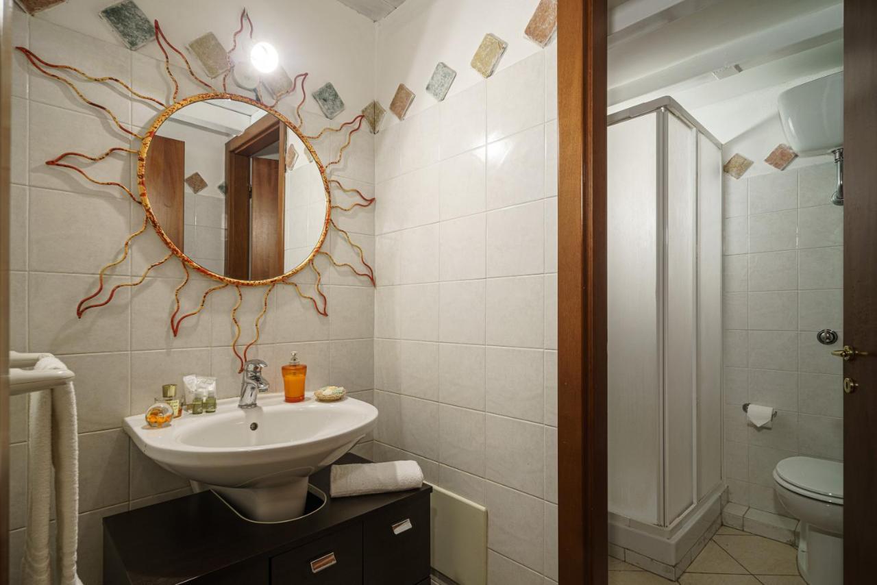 Sunplace Marina Cagliari Extérieur photo