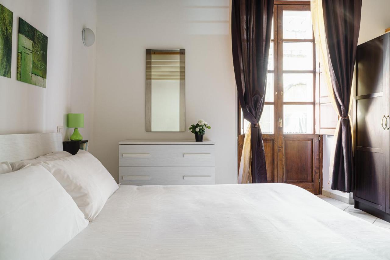 Sunplace Marina Cagliari Extérieur photo