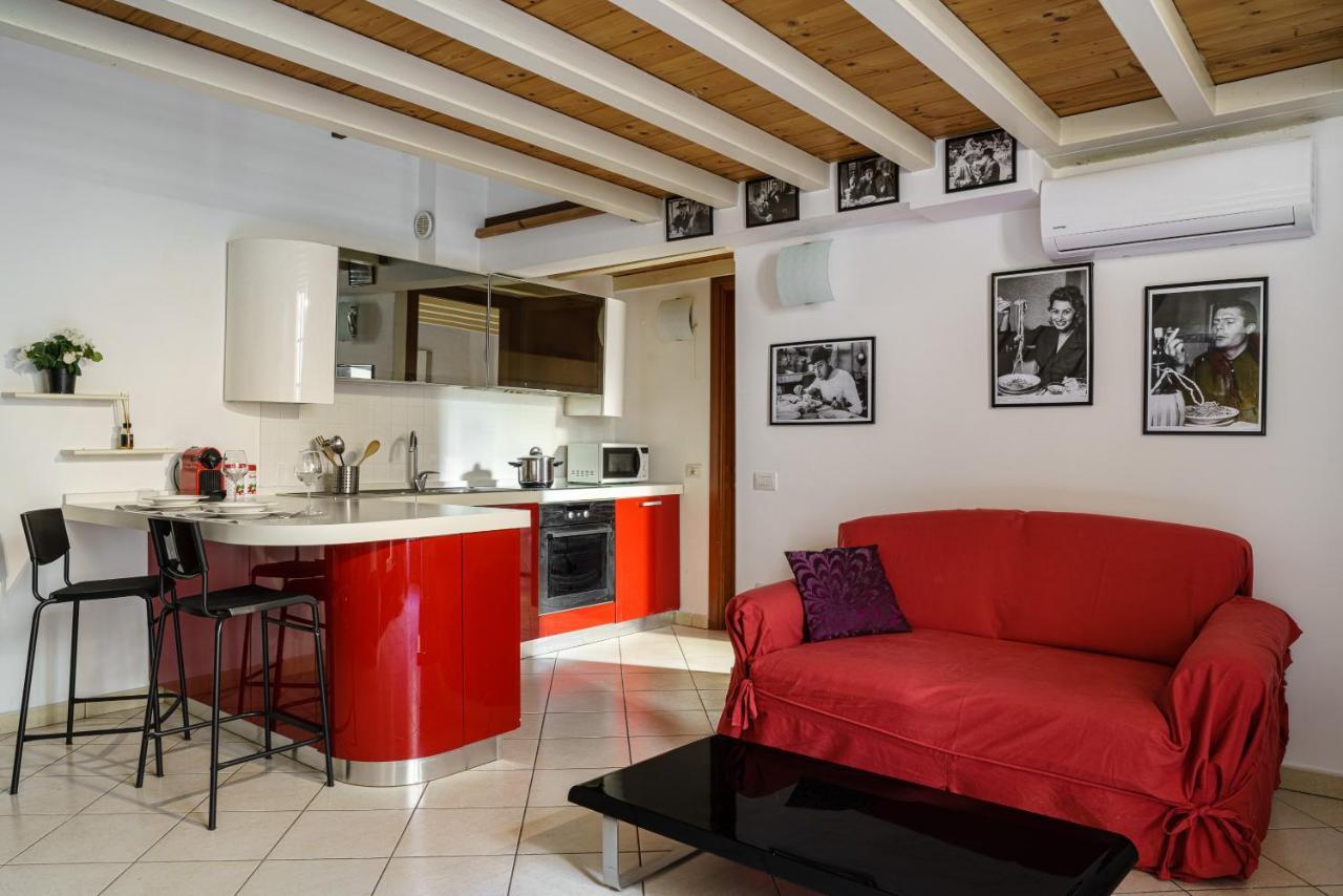 Sunplace Marina Cagliari Extérieur photo