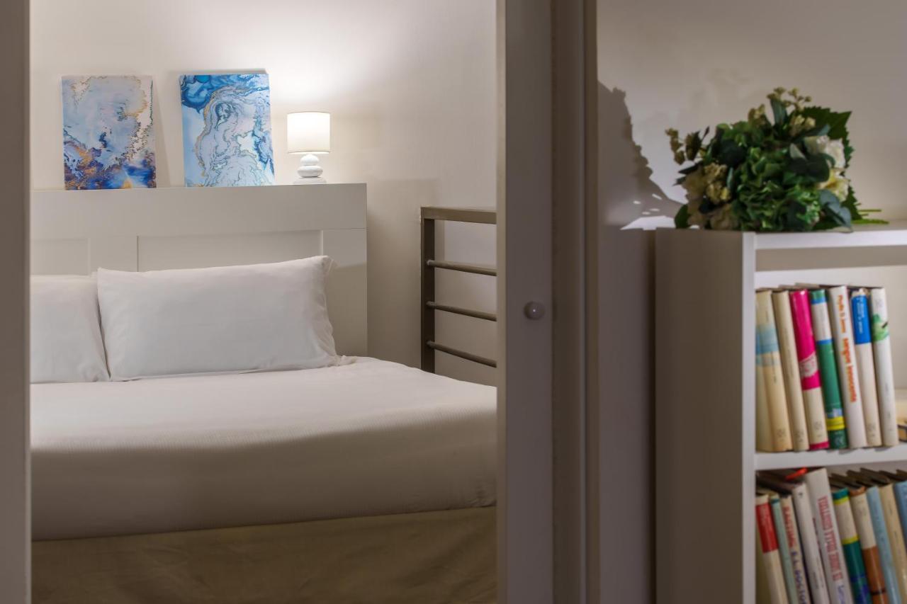 Sunplace Marina Cagliari Extérieur photo
