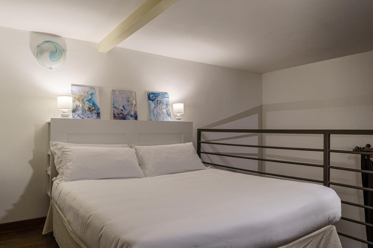 Sunplace Marina Cagliari Extérieur photo