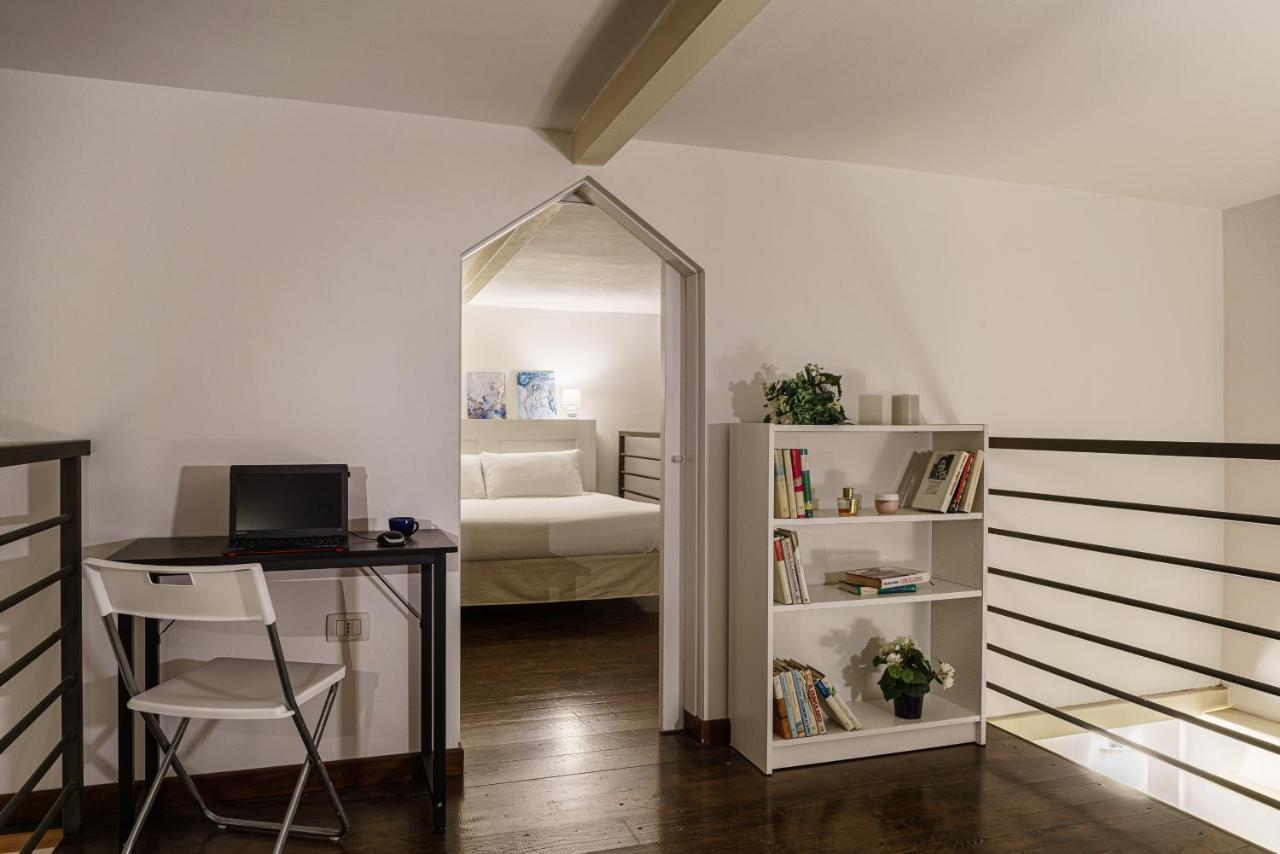 Sunplace Marina Cagliari Extérieur photo