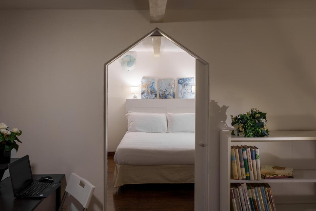Sunplace Marina Cagliari Extérieur photo